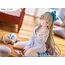 Figurka The Angel Next Door Spoils Me Rotten F:Nex 1/7 - Mahiru Shiina Relax Ver.- Zdjęcie 14