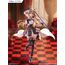 Figurka Nijisanji F:NEX 1/7 - Furen E Lustario- Zdjęcie 18