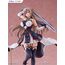 Figurka Nijisanji F:NEX 1/7 - Furen E Lustario- Zdjęcie 10