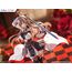 Figurka Nijisanji F:NEX 1/7 - Furen E Lustario- Zdjęcie 22