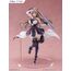 Figurka Nijisanji F:NEX 1/7 - Furen E Lustario- Zdjęcie 2