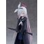 Figurka Blue Archive 1/7 - Plana- Zdjęcie 26