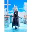 Figurka Blue Archive 1/7 - Plana- Zdjęcie 28