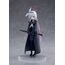 Figurka Blue Archive 1/7 - Plana- Zdjęcie 2