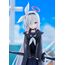 Figurka Blue Archive 1/7 - Plana- Zdjęcie 38