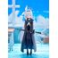 Figurka Blue Archive 1/7 - Plana- Zdjęcie 40