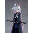 Figurka Blue Archive 1/7 - Plana- Zdjęcie 14