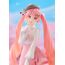 Figurka Character Vocal Series 01 Pop Up Parade Smile Value 2025 - Sakura Miku: Hanami Outfit Ver.- Zdjęcie 14