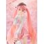 Figurka Character Vocal Series 01 Pop Up Parade Smile Value 2025 - Sakura Miku: Hanami Outfit Ver.- Zdjęcie 10