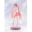 Figurka Character Vocal Series 01 Pop Up Parade Smile Value 2025 - Sakura Miku: Hanami Outfit Ver.- Zdjęcie 16