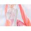 Figurka Character Vocal Series 01 Pop Up Parade Smile Value 2025 - Sakura Miku: Hanami Outfit Ver.- Zdjęcie 18