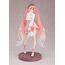 Figurka Character Vocal Series 01 Pop Up Parade Smile Value 2025 - Sakura Miku: Hanami Outfit Ver.- Zdjęcie 2