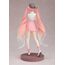 Figurka Character Vocal Series 01 Pop Up Parade Smile Value 2025 - Sakura Miku: Hanami Outfit Ver.- Zdjęcie 4
