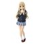 Figurka K-On! Pop Up Parade L - Tsumugi Kotobuki