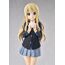 Figurka K-On! Pop Up Parade L - Tsumugi Kotobuki- Zdjęcie 6