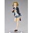 Figurka K-On! Pop Up Parade L - Ritsu Tainaka- Zdjęcie 2
