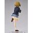 Figurka K-On! Pop Up Parade L - Ritsu Tainaka- Zdjęcie 4