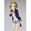 Figurka K-On! Pop Up Parade L - Ritsu Tainaka- Zdjęcie 6