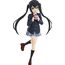 Figurka K-On! Pop Up Parade L - Azusa Nakano