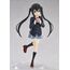 Figurka K-On! Pop Up Parade L - Azusa Nakano- Zdjęcie 2