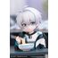 Mini figurka Honkai Impact 3rd - Kevin (Little Flame-Chaser Ver.)- Zdjęcie 6