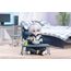 Mini figurka Honkai Impact 3rd - Kevin (Little Flame-Chaser Ver.)- Zdjęcie 2