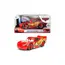 Model samochodu PIXAR Auta 1/24 - Lightning McQueen