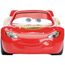 Model samochodu PIXAR Auta 1/24 - Lightning McQueen- Zdjęcie 4