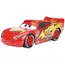 Model samochodu PIXAR Auta 1/24 - Lightning McQueen- Zdjęcie 6