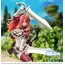 Figurka From Old Country Bumpkin to Master Swordsman High Premium - Surena Lysandra- Zdjęcie 8