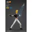 Figurka The King Of Fighters '98 1/18 - Benimaru Nikaido- Zdjęcie 12