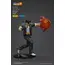 Figurka The King Of Fighters '98 1/18 - Kyo Kusanagi- Zdjęcie 16