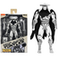 Figurka Teenage Mutant Ninja Turtles (Mirage Comics) - Foot Elite Assassin (Black & White Variant)