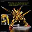 Model figurki GUNDAM RG 1/144 - Akatsuki Gundam Oowashi Unit- Zdjęcie 6