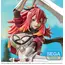 Figurka From Old Country Bumpkin to Master Swordsman High Premium - Surena Lysandra- Zdjęcie 12
