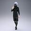 Figurka Tokyo Ghoul Grandista - Kaneki Ken- Zdjęcie 3