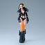 Figurka One Piece The Shukko - Nico Robin (Egghead Ver.)- Zdjęcie 3