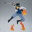 Figurka One Piece Battle Record Collection - Sabo (Special Edition)- Zdjęcie 6
