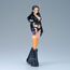 Figurka One Piece The Shukko - Nico Robin (Egghead Ver.)- Zdjęcie 6
