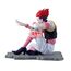Figurka Hunter x Hunter Memorable Saga Special - Hisoka Morow- Zdjęcie 4