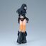 Figurka One Piece The Shukko - Nico Robin (Egghead Ver.)- Zdjęcie 12