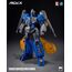Figurka Transformers MDLX - Dirge