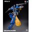Figurka Transformers MDLX - Dirge- Zdjęcie 10