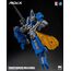 Figurka Transformers MDLX - Dirge- Zdjęcie 16