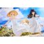 Figurka Lycoris Recoil 1/7 - Chisato Nishikigi White Dress Ver.- Zdjęcie 26