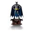 Figurka DC Comics (Detective Comics #27) Art Scale 1/10 - Batman 85th Anniversary