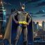 Figurka DC Comics (Detective Comics #27) Art Scale 1/10 - Batman 85th Anniversary- Zdjęcie 10