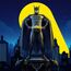Figurka DC Comics (Detective Comics #27) Art Scale 1/10 - Batman 85th Anniversary- Zdjęcie 12