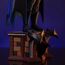 Figurka DC Comics (Detective Comics #27) Art Scale 1/10 - Batman 85th Anniversary- Zdjęcie 16