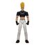 Figurka The King Of Fighters '98 1/18 - Benimaru Nikaido